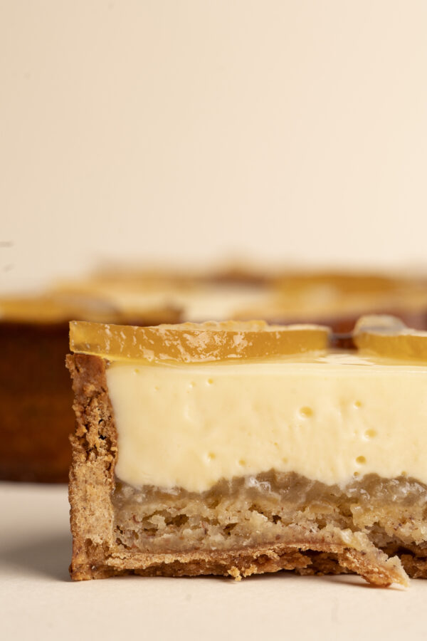 Tarte citron – Image 3