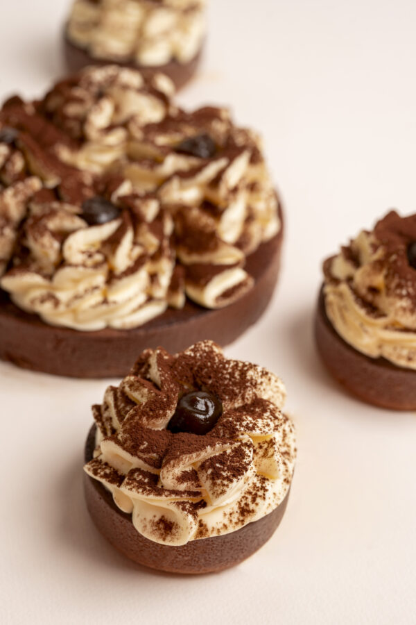 Tiramisu – Image 2