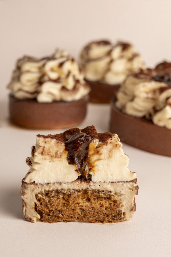 Tiramisu – Image 3