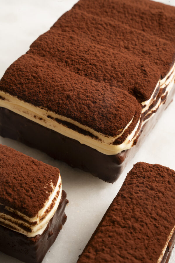 Tiramisu – Image 2