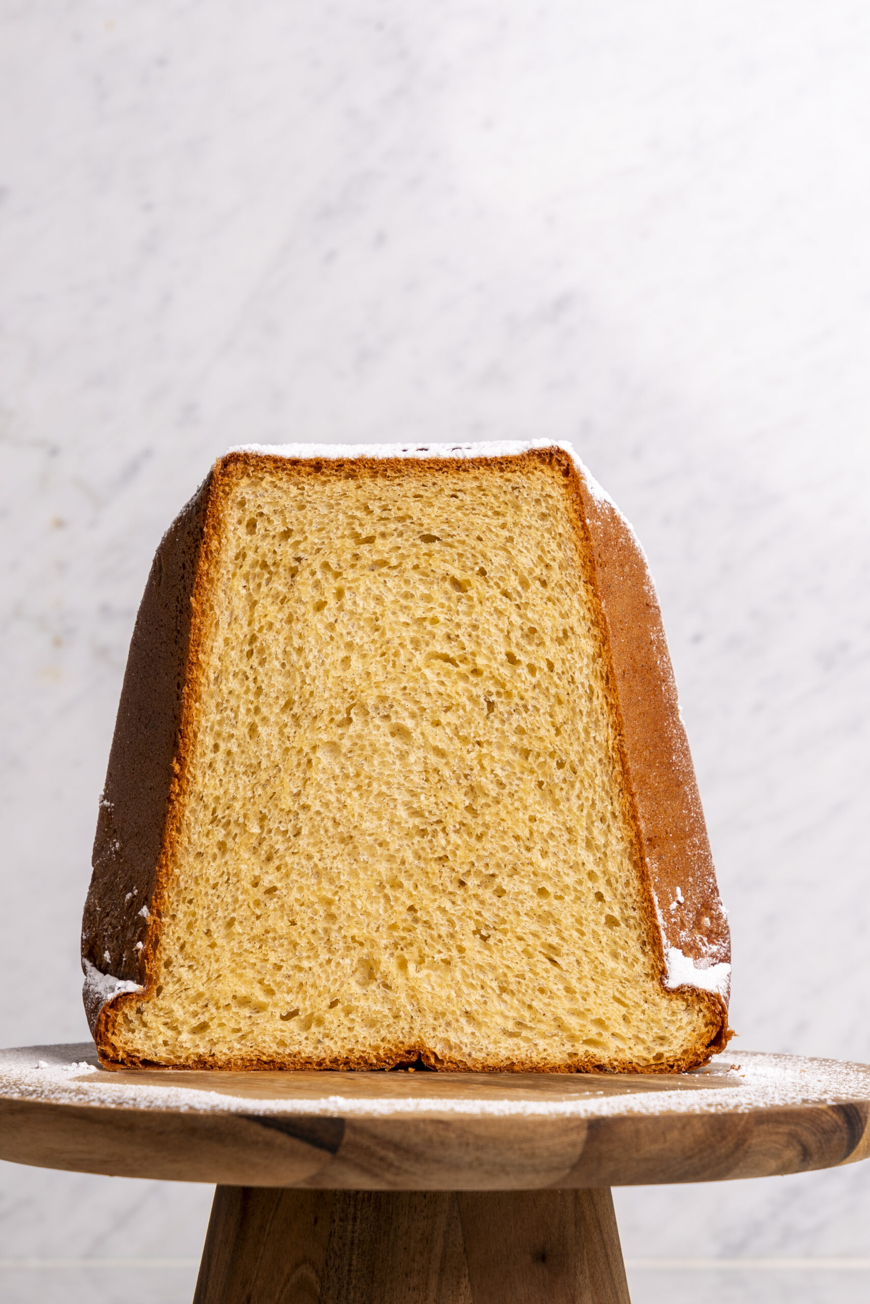 Pandoro – Image 3