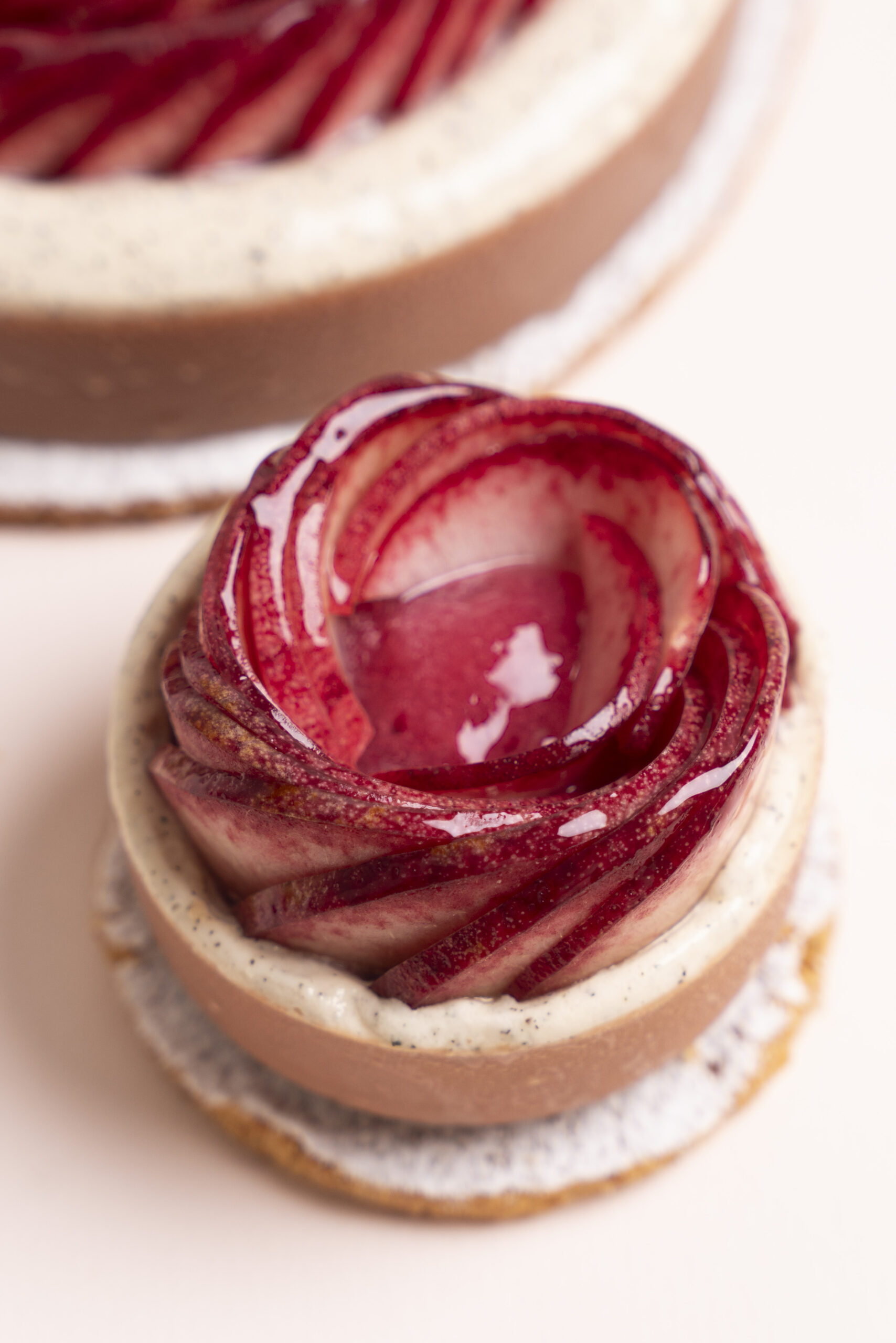Nectavigne & Earl Grey – Image 4