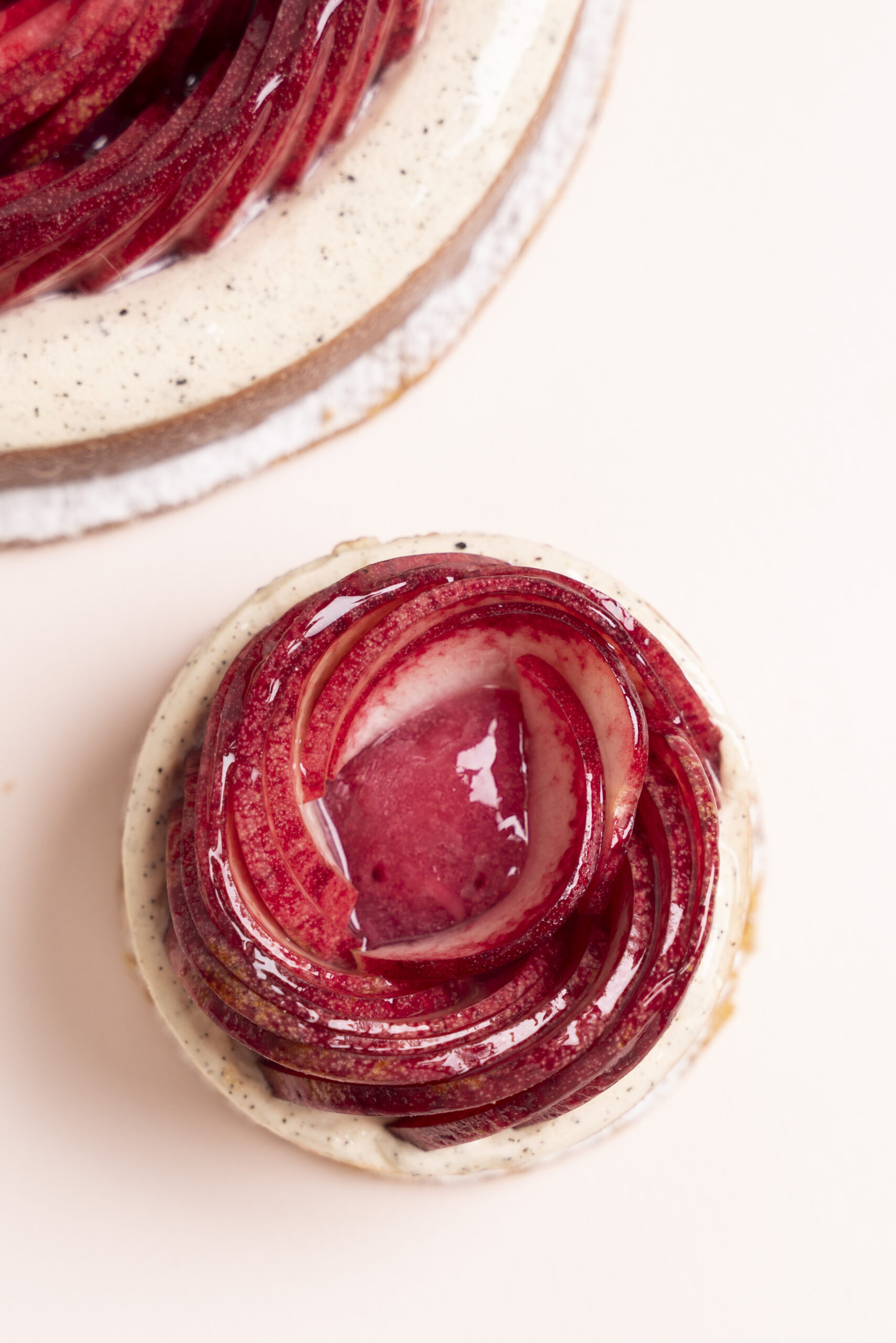 Nectavigne & Earl Grey – Image 3